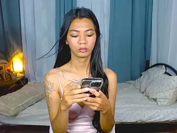 MS_SAMARAH stripchat stream image