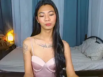 MS_SAMARAH stripchat stream image