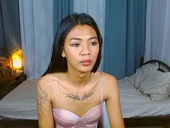 MS_SAMARAH stripchat stream image