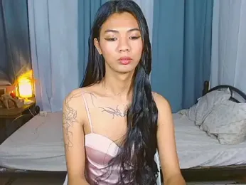 MS_SAMARAH stripchat stream image