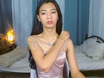 MS_SAMARAH stripchat stream image