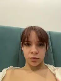 Times__Square stripchat stream image