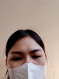 Kathylove_2023 stripchat stream image