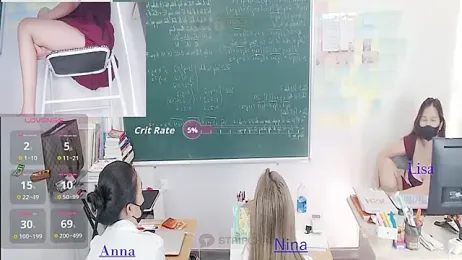 _Math_ stripchat stream image, 01.03.2026 07:50