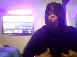 stalliontheesavage camsoda stream image, 06.03.2025 20:30