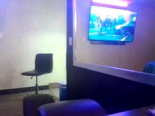 stalliontheesavage camsoda stream image, 06.03.2025 20:30