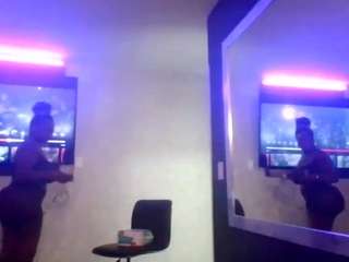 stalliontheesavage camsoda stream image, 06.03.2025 20:30