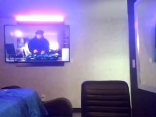 stalliontheesavage camsoda stream image, 06.03.2025 20:30