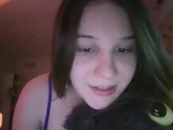 ooovooxo chaturbate stream image