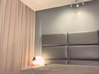 jacolandia chaturbate stream image