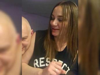 NedostupnayaPara bongacams stream image, 01.03.2026 10:00