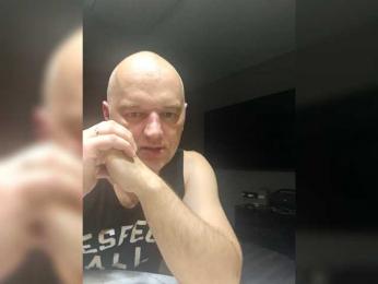 NedostupnayaPara bongacams stream image, 01.03.2026 10:00
