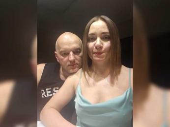NedostupnayaPara bongacams stream image, 01.03.2026 10:00