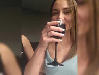 NedostupnayaPara bongacams stream image, 01.03.2026 10:00