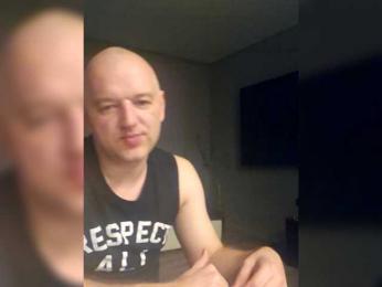 NedostupnayaPara bongacams stream image, 01.03.2026 10:00