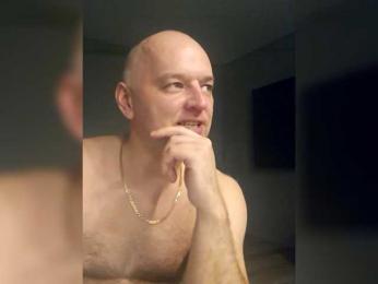 NedostupnayaPara bongacams stream image, 01.03.2026 10:00
