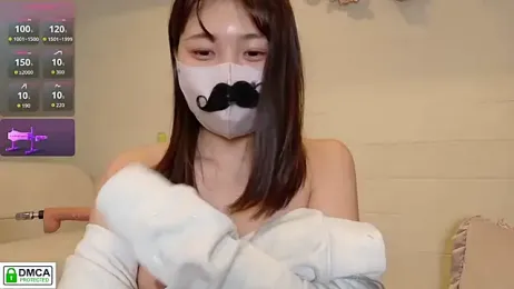 SUZU_ stripchat stream image, 01.03.2026 12:00