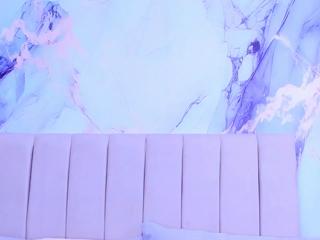 Megan Chester flirt4free stream image, 06.03.2025 19:50