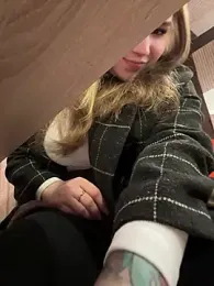 PumaShyXD stripchat stream image