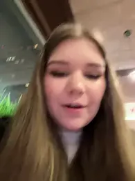 PumaShyXD stripchat stream image