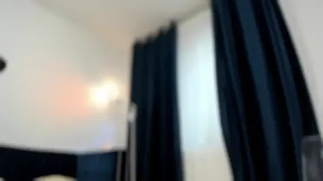 _missperfection_ stripchat stream image