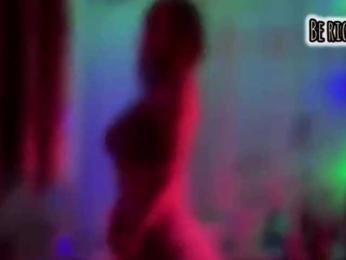 Armura bongacams stream image, 01.03.2026 07:00