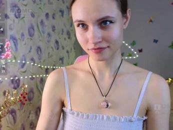 Armura bongacams stream image, 01.03.2026 07:00