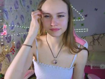 Armura bongacams stream image, 01.03.2026 07:00