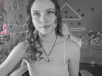 Armura bongacams stream image, 01.03.2026 07:00