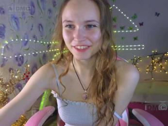 Armura bongacams stream image, 01.03.2026 07:00