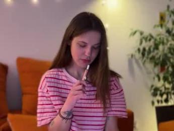 di_n_alex chaturbate stream image, 01.03.2026 09:00