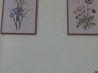 Alejandhra flirt4free stream image, 01.03.2026 13:50