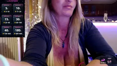 JennaDeluxe stripchat stream image, 01.03.2026 15:10