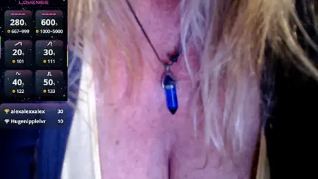 JennaDeluxe stripchat stream image, 01.03.2026 15:10