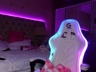 aliciarey camsoda stream image, 01.03.2026 10:00