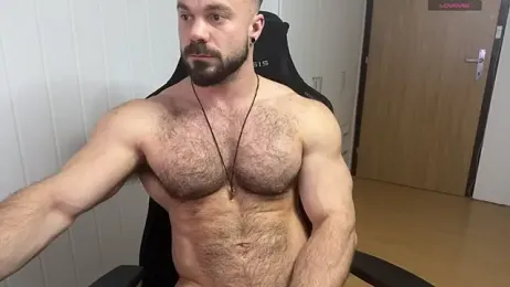 wannaseeyoursmile stripchat stream image, 01.03.2026 13:30