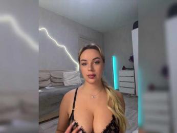 Mila-m bongacams stream image, 01.03.2026 16:10