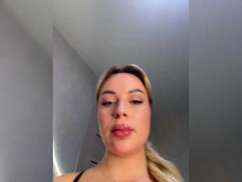 Mila-m bongacams stream image, 01.03.2026 16:10