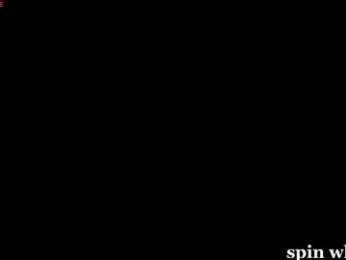 dakota_blare chaturbate stream image, 01.03.2026 14:50