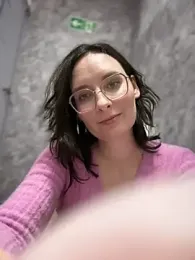 The_Snowwhitee stripchat stream image, 01.03.2026 18:10