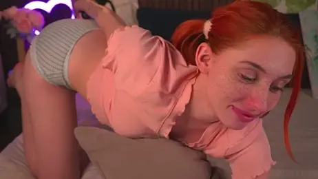 pinkmangokiss stripchat stream image