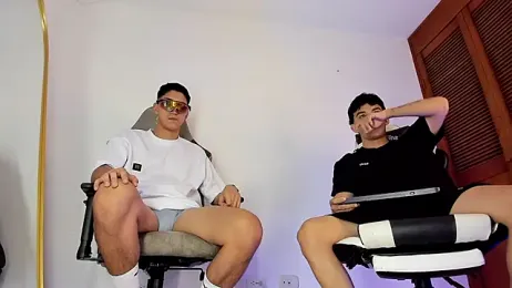 sotooliver3 stripchat stream image