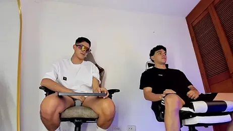 sotooliver3 stripchat stream image