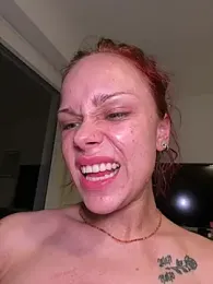PennyPrincess stripchat stream image