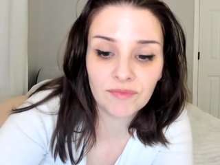 lemonadecandyyy camsoda stream image, 01.03.2026 20:30