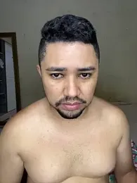 mayemarc stripchat stream image, 01.03.2026 21:00