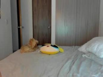 valenjonex chaturbate stream image, 01.03.2026 21:00