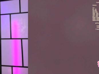 Baby_Doll bongacams stream image, 01.03.2026 20:50