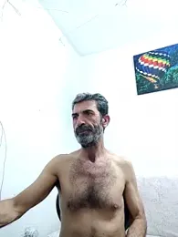 kobratrk21 stripchat stream image