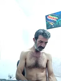 kobratrk21 stripchat stream image